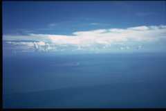 AUSTRALIA TIMOR SEA TROUGHTON ISLAND copy