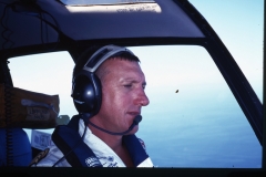 Australia 7000ft amsl in R44 Martin Rutty copy