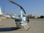 Libya